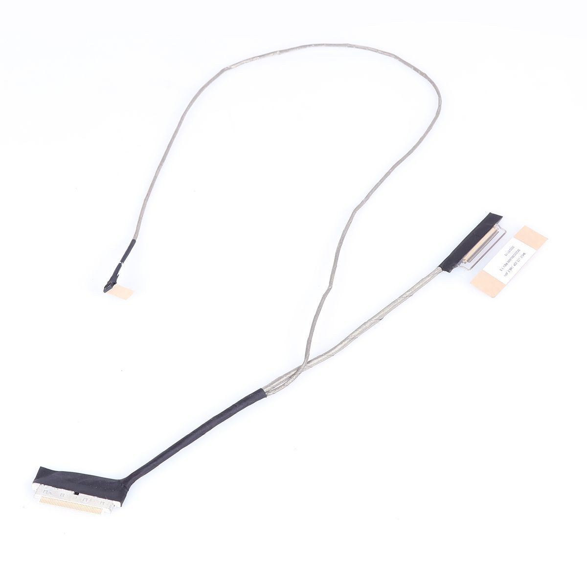 CABO LCD/LED ACER COMO A715-42G 40PIN 0,5 144HZ 50.QAYN2.003 DC02C00U500 - Image 5