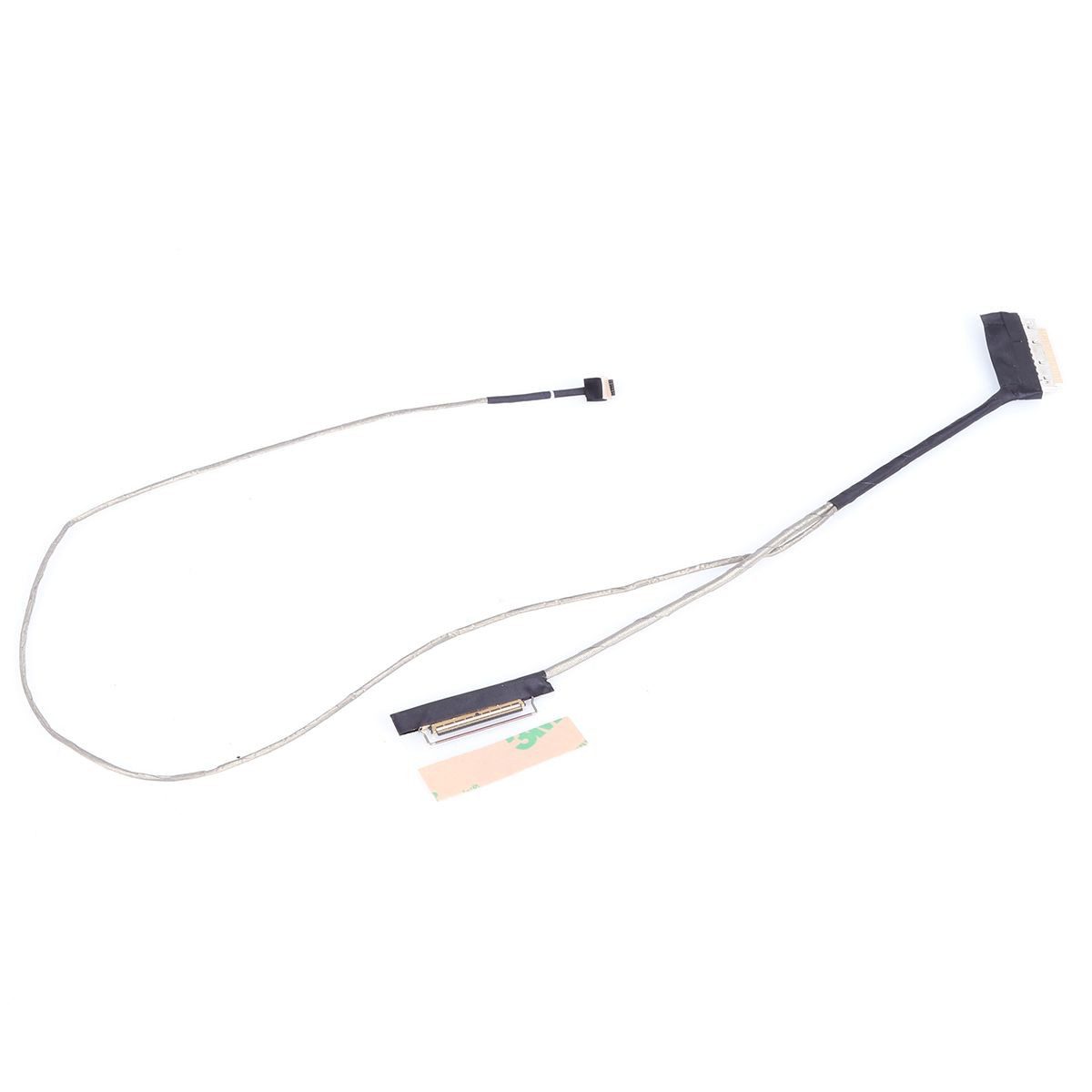 CABO LCD/LED ACER COMO A715-42G 40PIN 0,5 144HZ 50.QAYN2.003 DC02C00U500 - Image 6