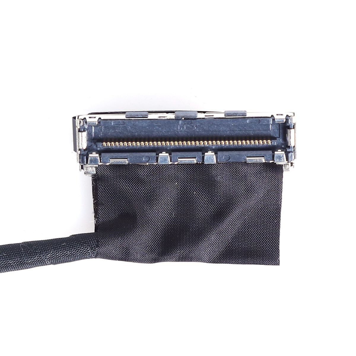 CABO LCD/LED ASUS G531 G531GW G531GT G531G 30 PINOS 0,5 1422-03C30A2 - Image 3