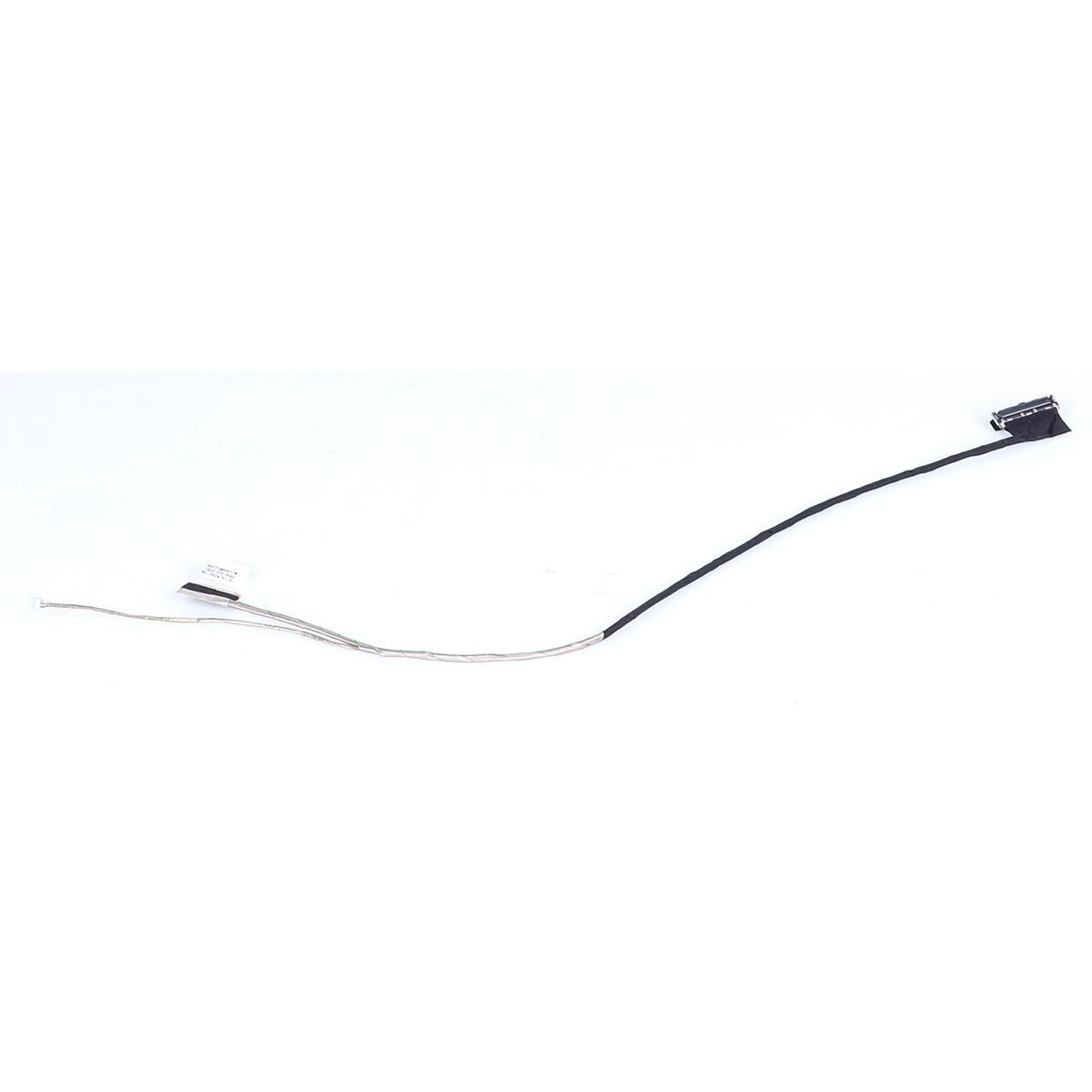 CABO LCD/LED ASUS G531 G531GW G531GT G531G 30 PINOS 0,5 1422-03C30A2 - Image 4