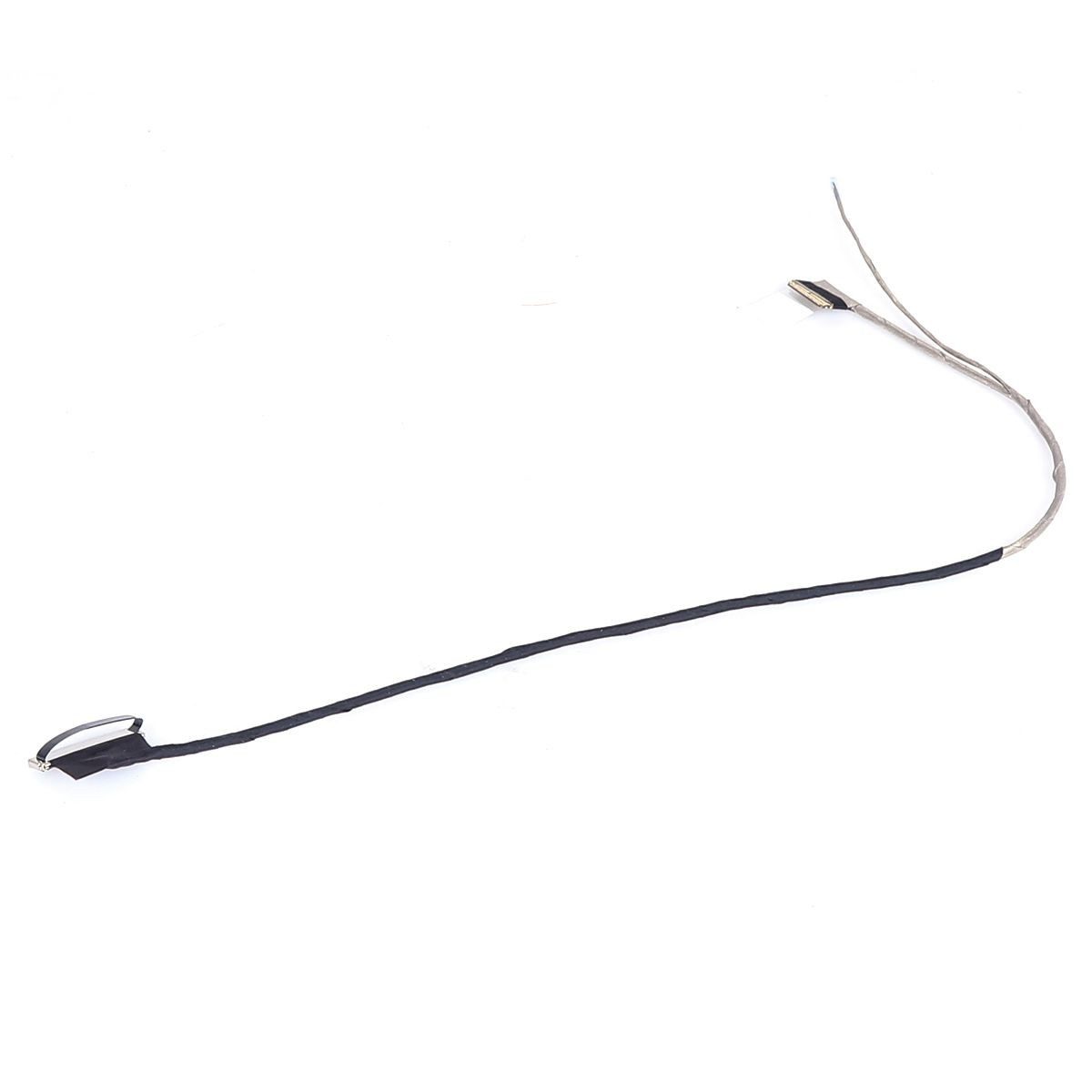 CABO LCD/LED ASUS G531 G531GW G531GT G531G 30 PINOS 0,5 1422-03C30A2 - Image 5