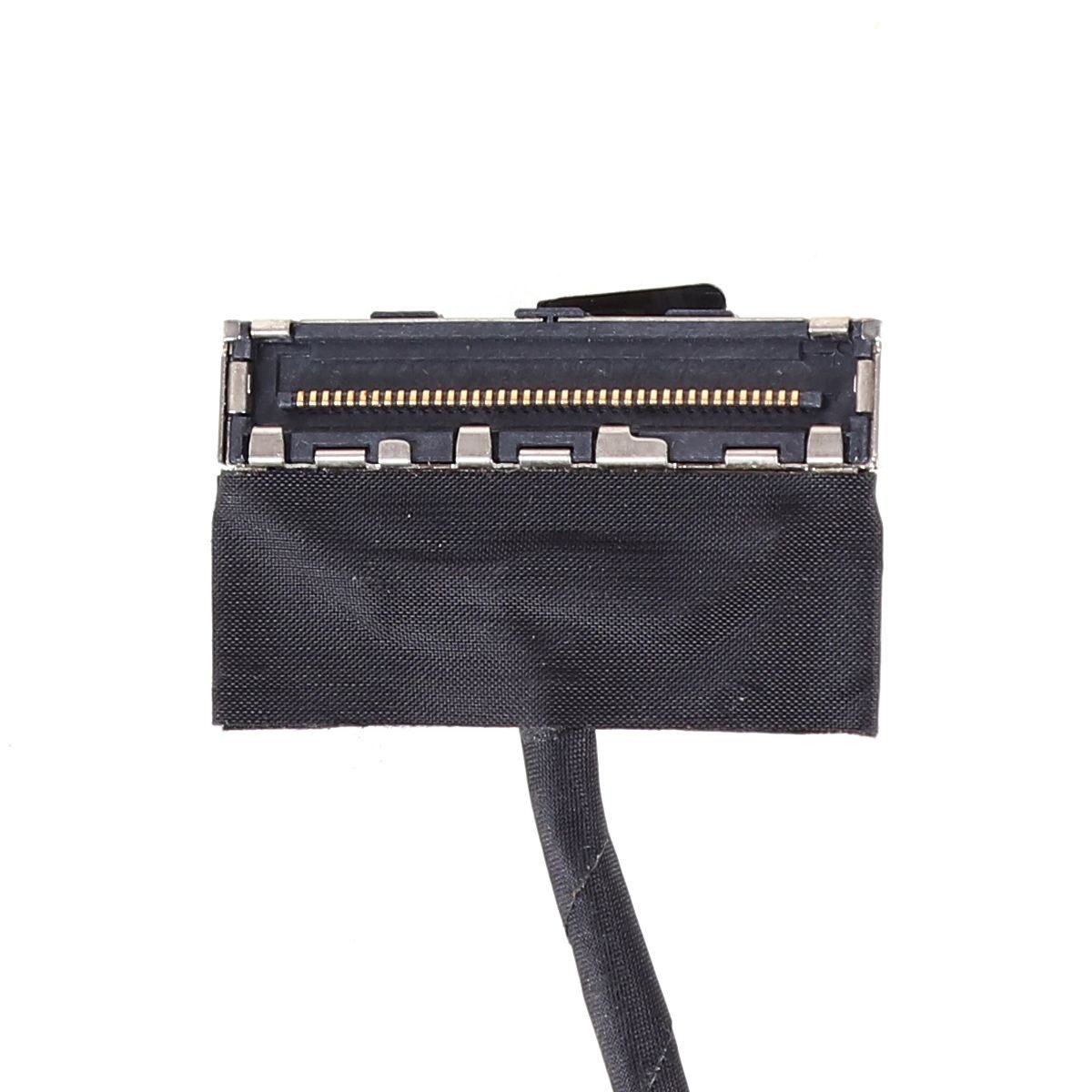 CABO LCD/LED ASUS G703VI/GI/V/G/GX G703 40PIN. 1422-02R70AS - Image 2