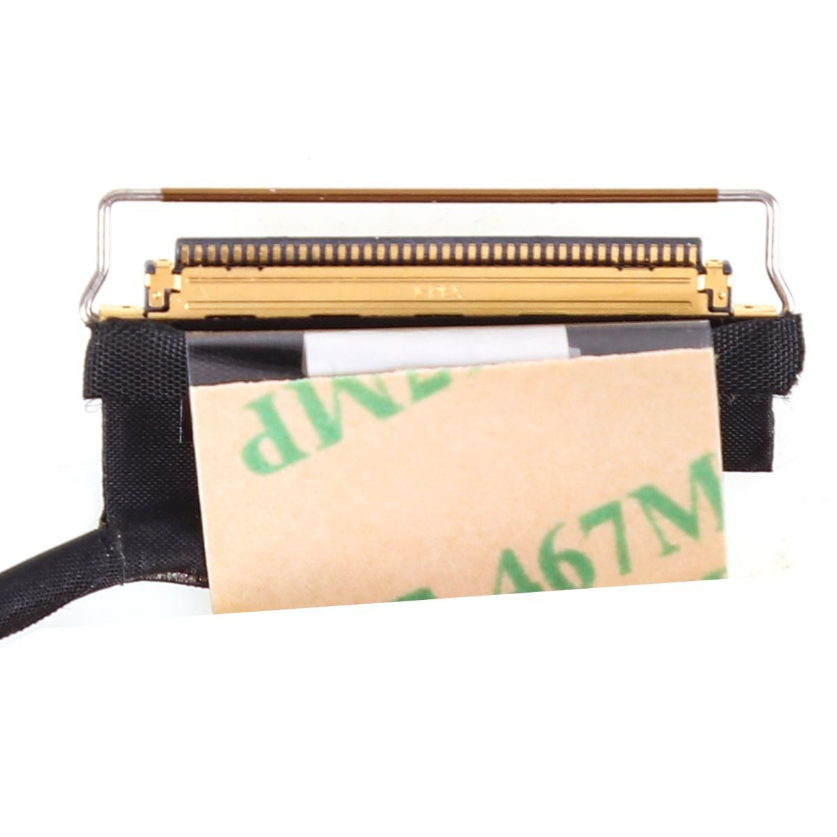 CABO LCD/LED ASUS G703VI/GI/V/G/GX G703 40PIN. 1422-02R70AS - Image 3