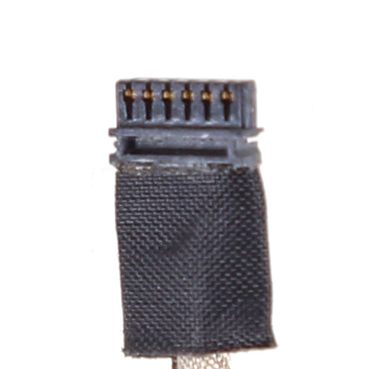 CABO LCD/LED ASUS G703VI/GI/V/G/GX G703 40PIN. 1422-02R70AS - Image 4