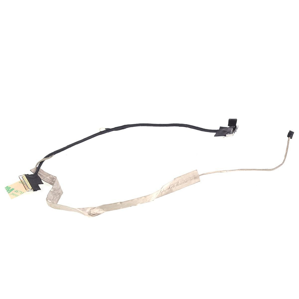 CABO LCD/LED ASUS G703VI/GI/V/G/GX G703 40PIN. 1422-02R70AS - Image 5