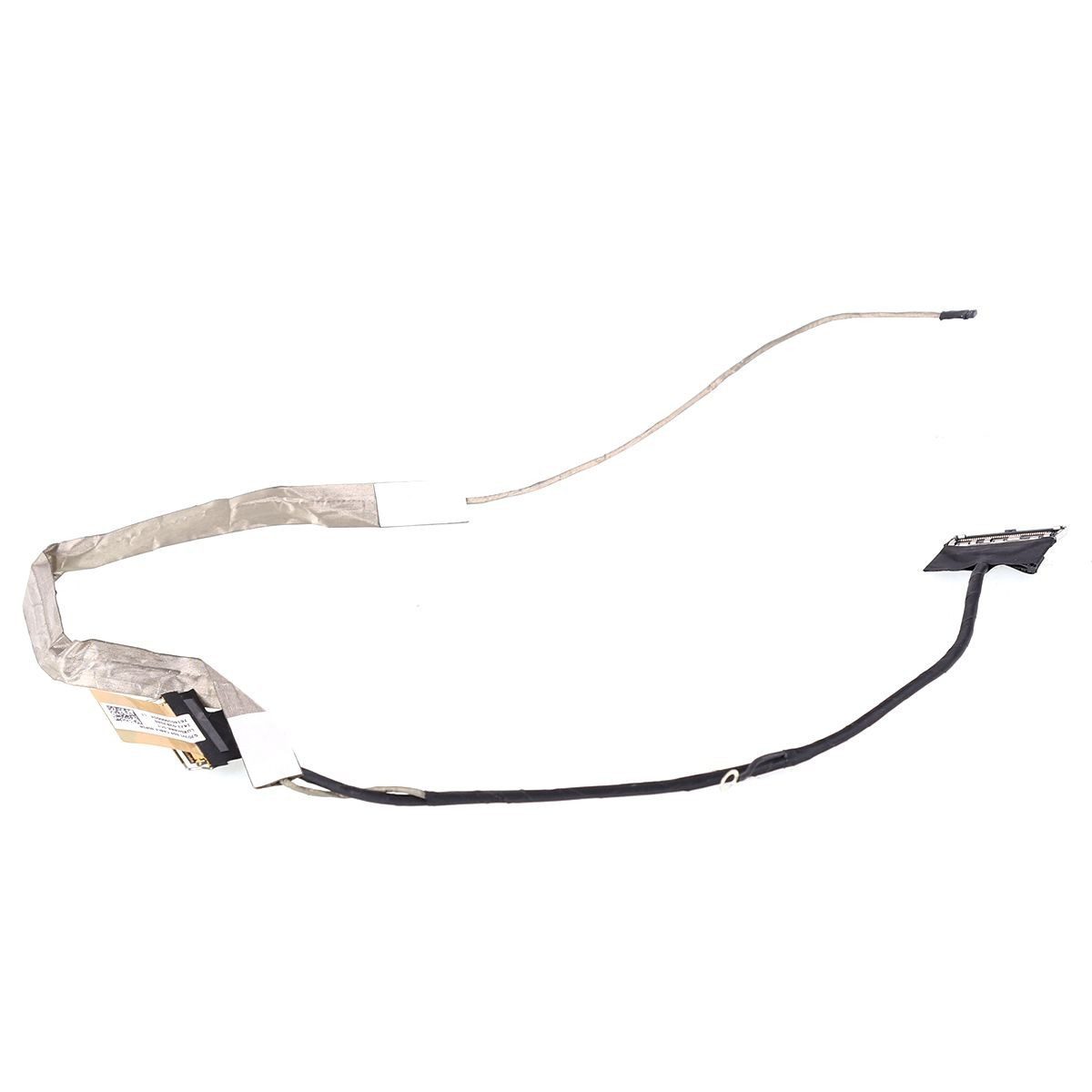 CABO LCD/LED ASUS G703VI/GI/V/G/GX G703 40PIN. 1422-02R70AS - Image 6