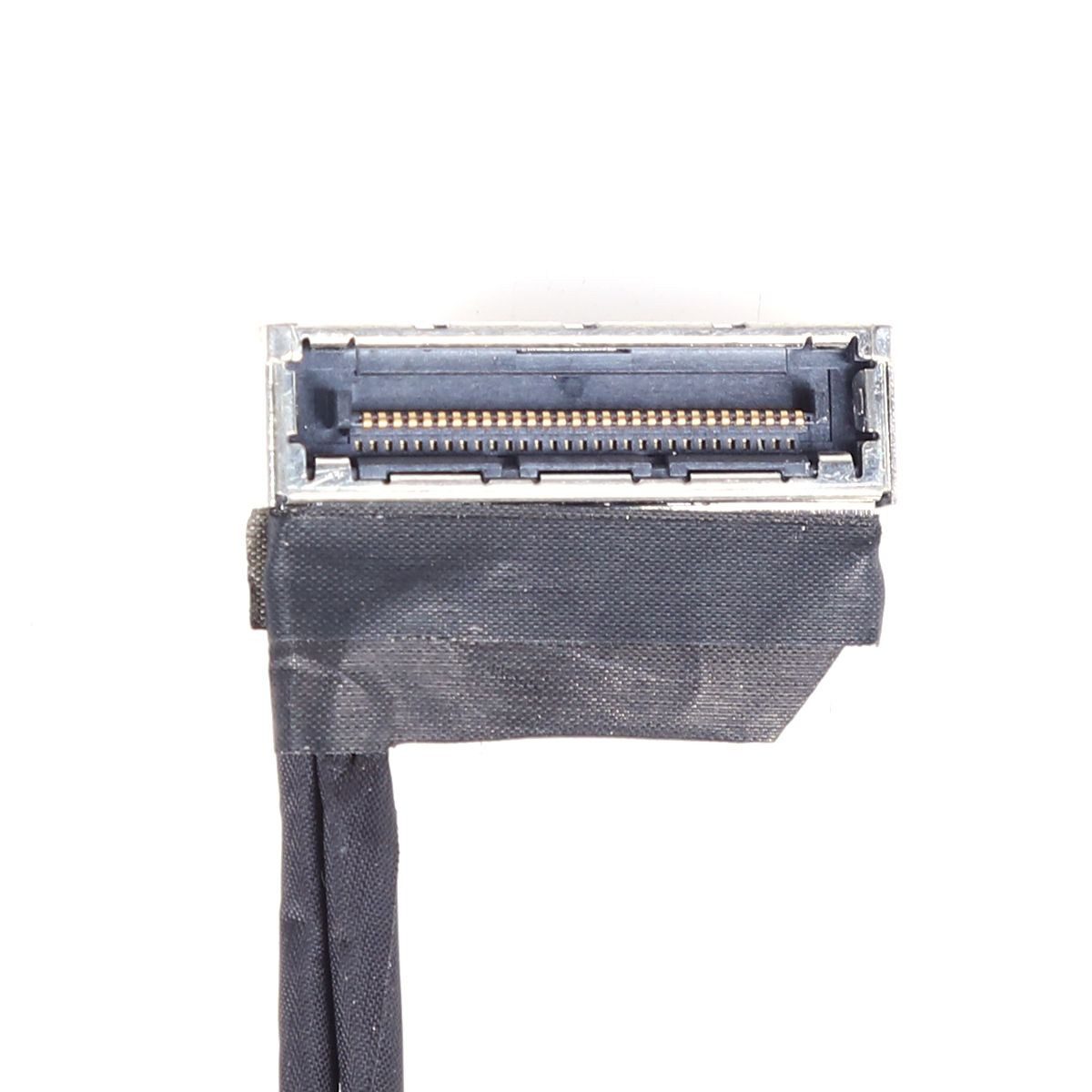 CABO LCD/LED ASUS UX363 UX363JA/EA UXF3000EA 30PIN 0.5 DD0UJ5LC000 - Image 3