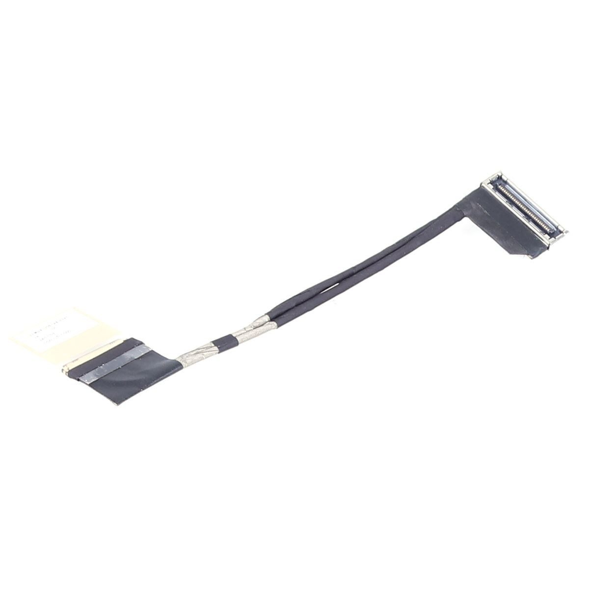 CABO LCD/LED ASUS UX363 UX363JA/EA UXF3000EA 30PIN 0.5 DD0UJ5LC000 - Image 4