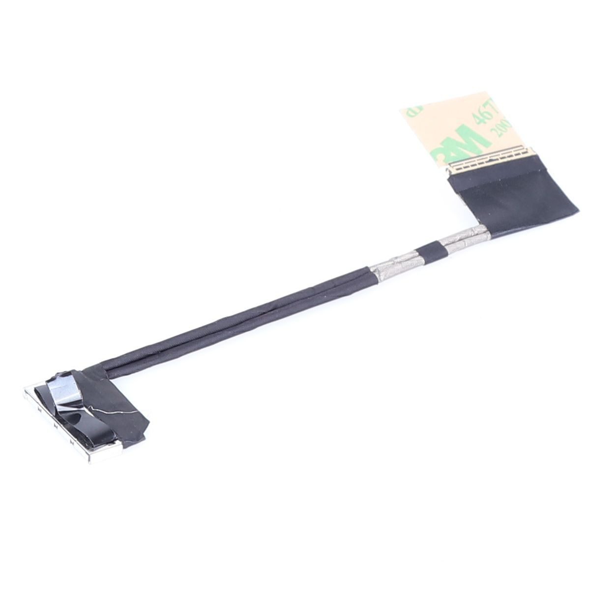 CABO LCD/LED ASUS UX363 UX363JA/EA UXF3000EA 30PIN 0.5 DD0UJ5LC000 - Image 5