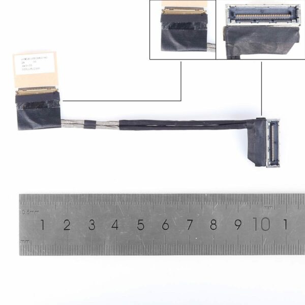 CABO LCD/LED ASUS UX363 UX363JA/EA UXF3000EA 30PIN 0.5 DD0UJ5LC000