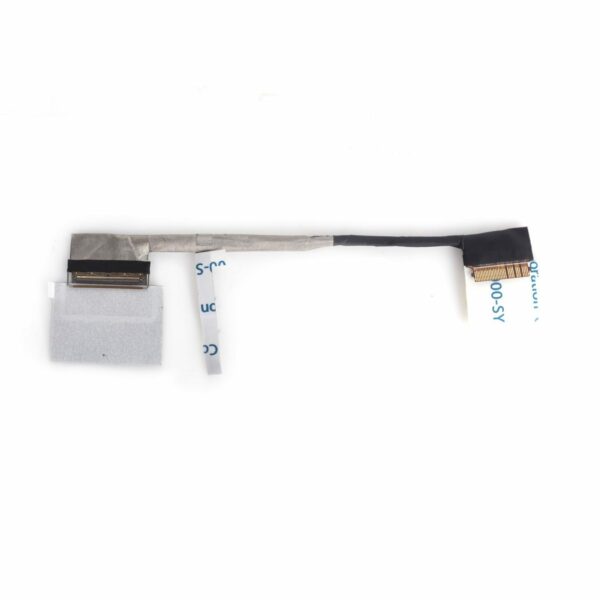 CABO LCD/LED HP STAR 13 AIR 13-BE TPN-W152 40PIN0.5 M52813-001 450.0NE01.0001