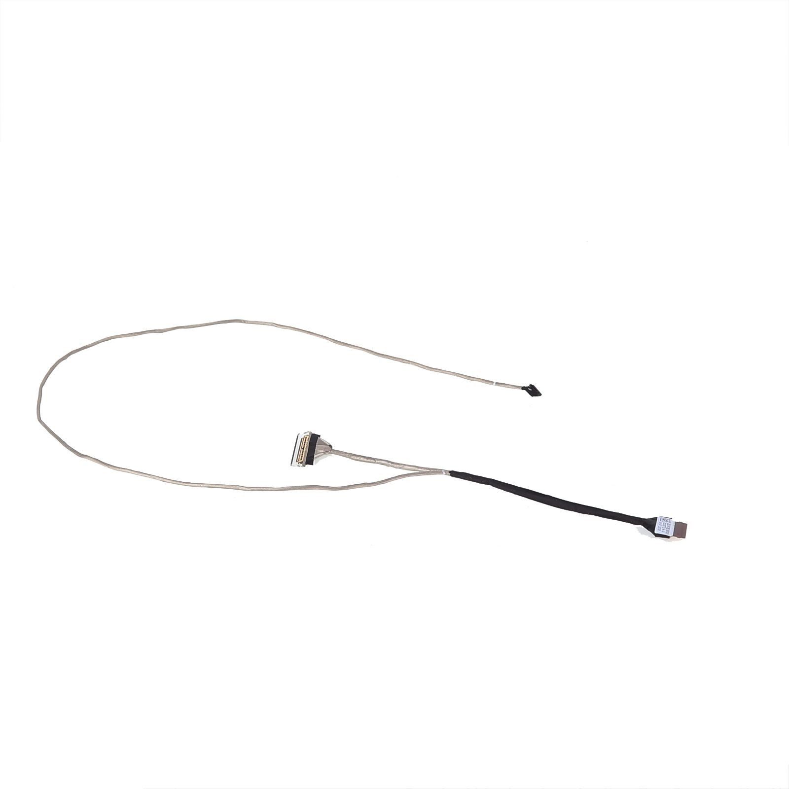 CABO LCD/LED LENOVO IDEAPAD 3 15ADA05 3-15IIL05 ARE05 SEM TOQUE 30PIN DC020027730 DC020027720 - Image 2