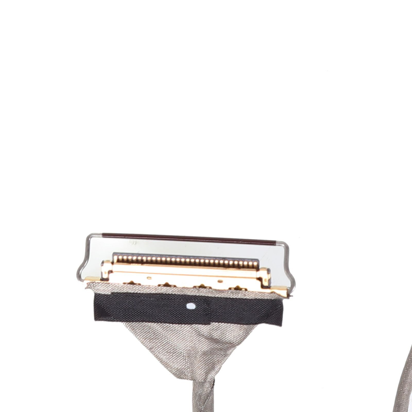 CABO LCD/LED LENOVO IDEAPAD 3 15ADA05 3-15IIL05 ARE05 SEM TOQUE 30PIN DC020027730 DC020027720 - Image 4