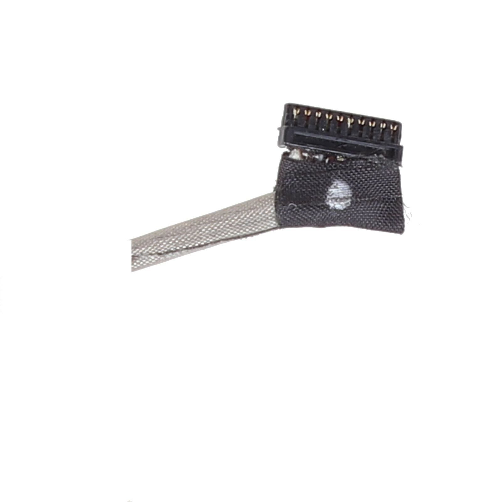 CABO LCD/LED LENOVO IDEAPAD 3 15ADA05 3-15IIL05 ARE05 SEM TOQUE 30PIN DC020027730 DC020027720 - Image 5