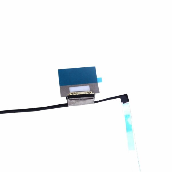 CABO LCD/LED LENOVO THINKBOOK 16 G4+ ARA IAP 40PIN0.5 HQ21311138000 5C10S30435