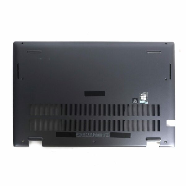 CAIXA INFERIOR DELL VOSTRO 14 5410 PRETA TAMPA DA BASE 2YGH5