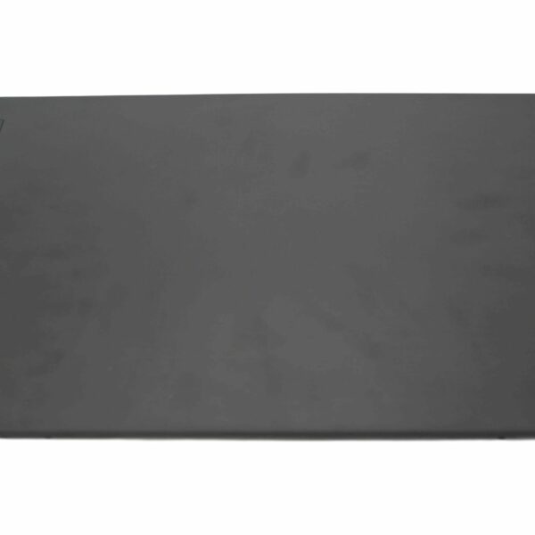 Capa Inferior LCD para Portátil Lenovo IdeaPad L340-15IRH Series - P/N 5CB0S16749