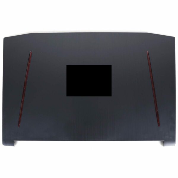 CAPA TRASEIRA LCD ACER HELIOS 300 G3-571/572 G3-573 PH315-51.