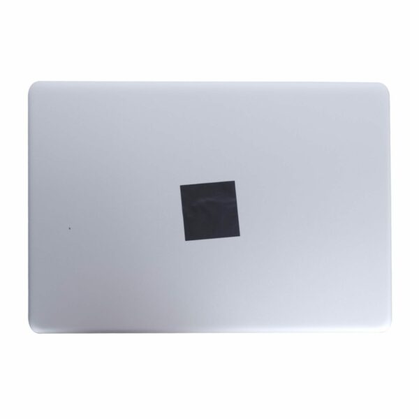 CASE HP 14-CF 14-DF 14-DK LCD TAMPA TRASEIRA PRATA L56978-001