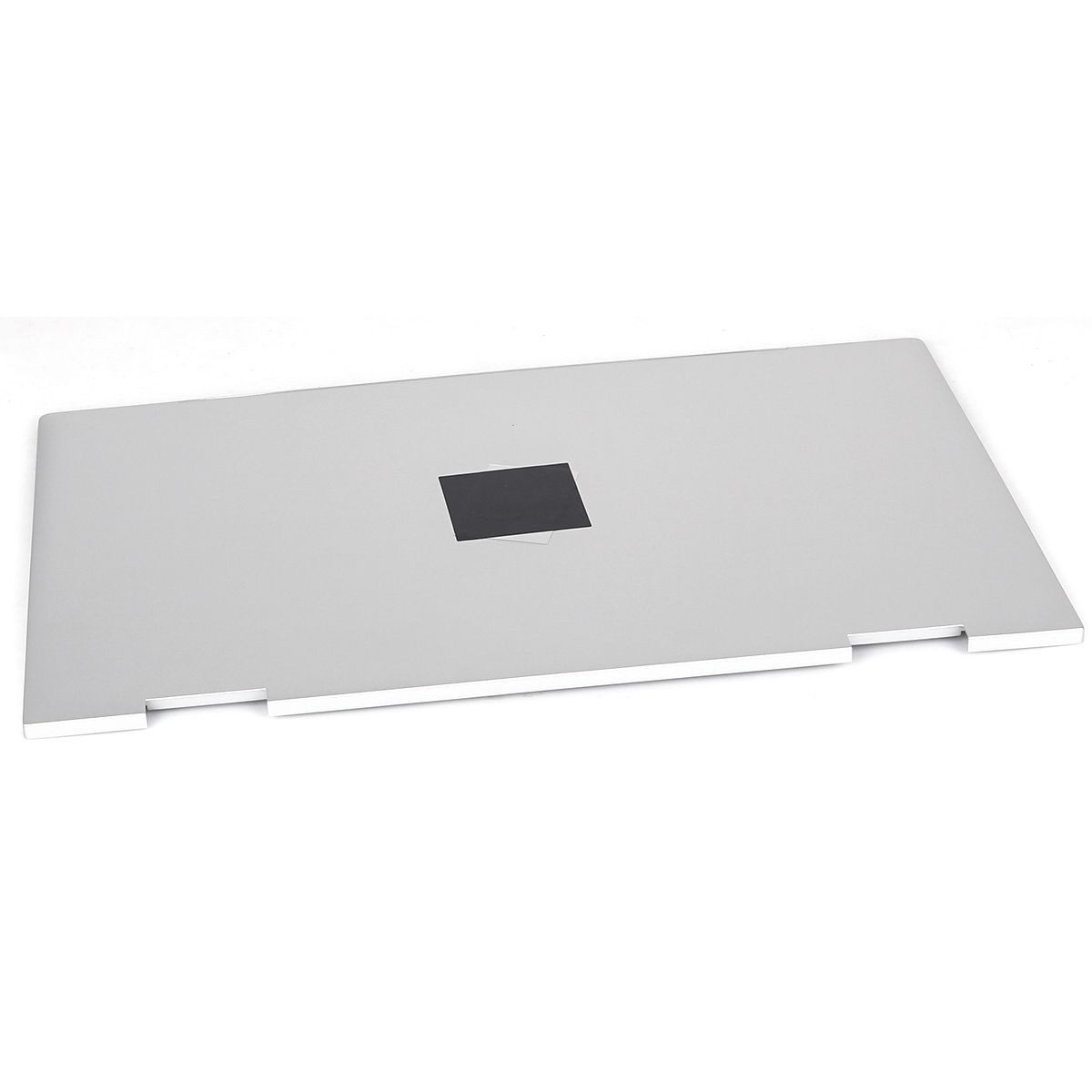 CASE HP ENVY 15-ED 15T-ED 15M-ED 15-EE 15Z-EE 15M-EE LCD TAMPA TRASEIRA PRATA L93203-001 - Image 3