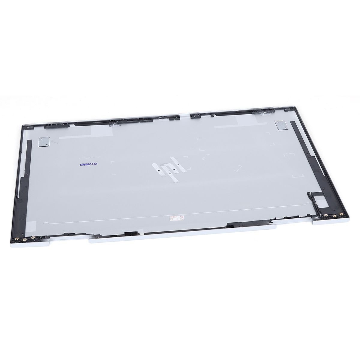 CASE HP ENVY 15-ED 15T-ED 15M-ED 15-EE 15Z-EE 15M-EE LCD TAMPA TRASEIRA PRATA L93203-001 - Image 4