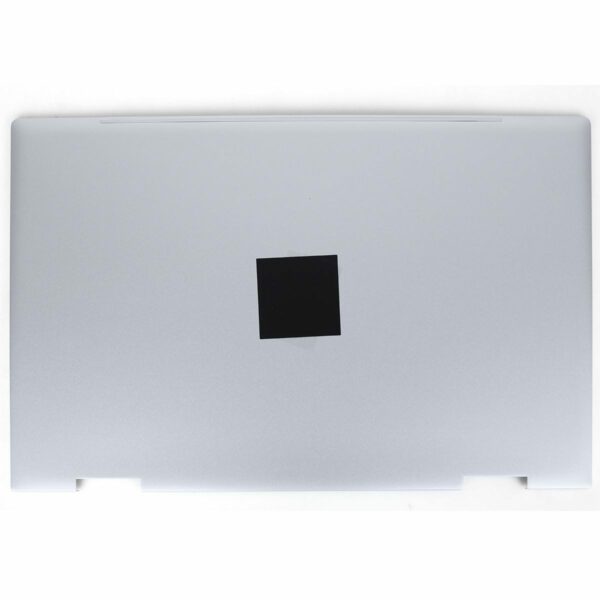 CASE HP ENVY 15-ED 15T-ED 15M-ED 15-EE 15Z-EE 15M-EE LCD TAMPA TRASEIRA PRATA L93203-001