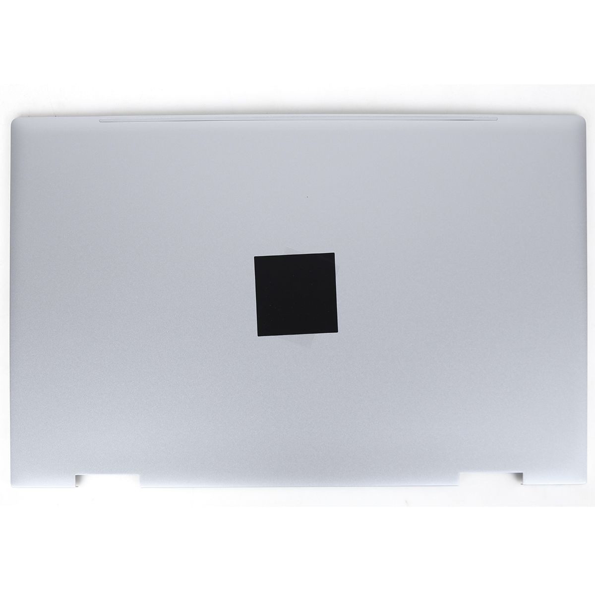 CASE HP ENVY 15-ED 15T-ED 15M-ED 15-EE 15Z-EE 15M-EE LCD TAMPA TRASEIRA PRATA L93203-001