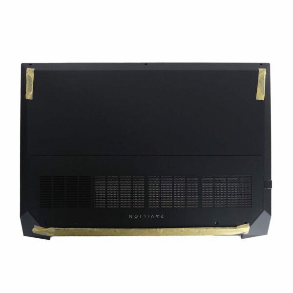 CASE HP PAVILION 15-EC TPN-Q229 BASE INFERIOR PARA PORTÁTIL LETRA PEQUENA
