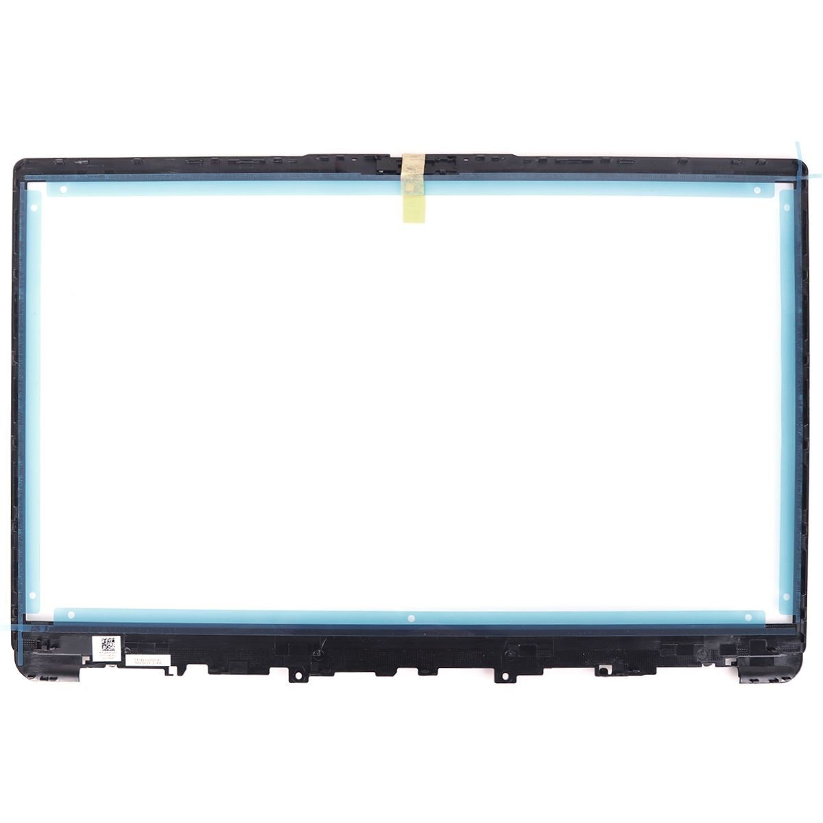 CASE LENOVO IDEAPAD 1-15ADA7 1 15AMN7 LCD MOLDURA QUADRO FRONTAL 5B30S19034 - Image 2