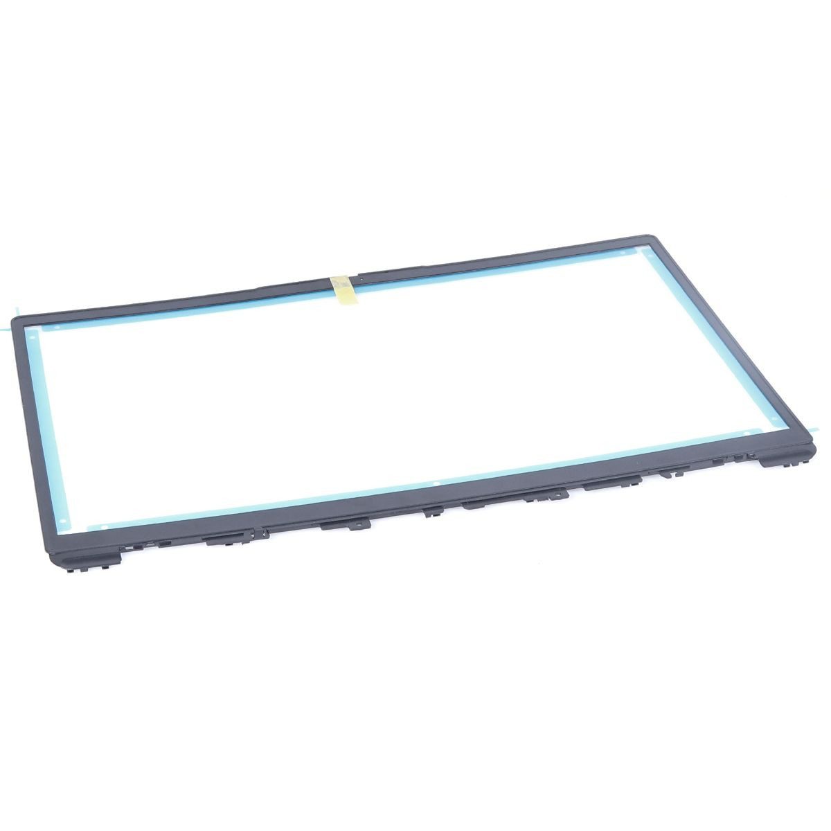 CASE LENOVO IDEAPAD 1-15ADA7 1 15AMN7 LCD MOLDURA QUADRO FRONTAL 5B30S19034 - Image 4