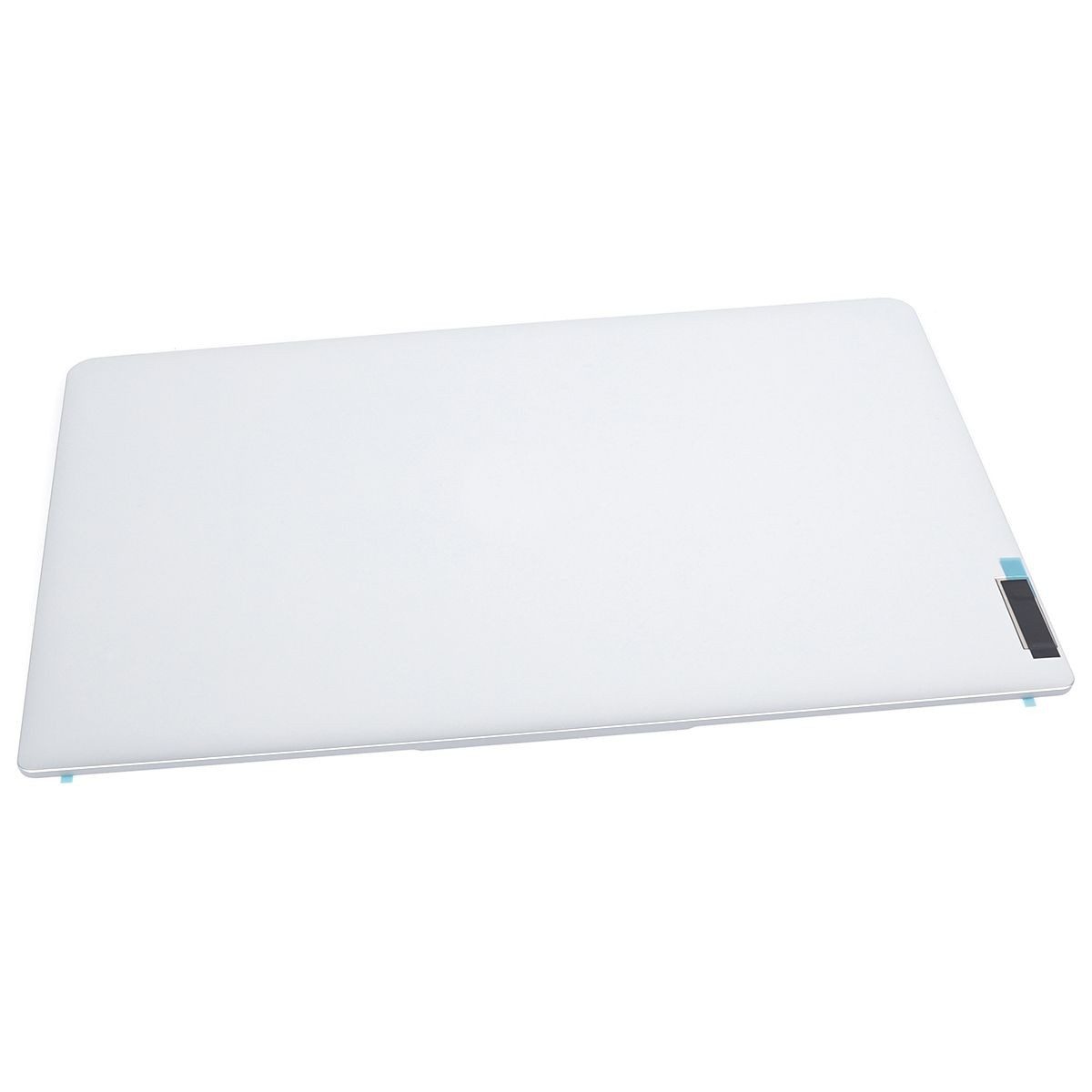 CASE LENOVO IDEAPAD 1 15IAU7 1 15ALC7 2022 LCD TAMPA TRASEIRA TAMPA TRASEIRA CASO PRATA 5CB1F09912 - Image 4