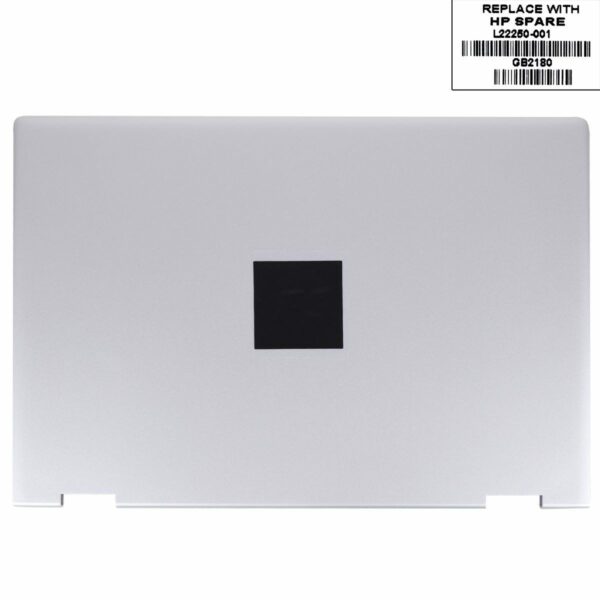 CASING HP PAVILHÃO