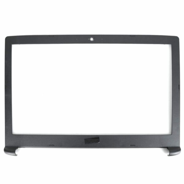 CASING TRIM ACER ASPIRE 7 A715-71G A715-72G