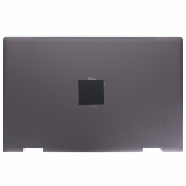 CASO HP ENVY 15-ED 15T-ED 15M-ED 15-EE 15Z-EE 15M-EE LCD TAMPA TRASEIRA MARROM L93204-001