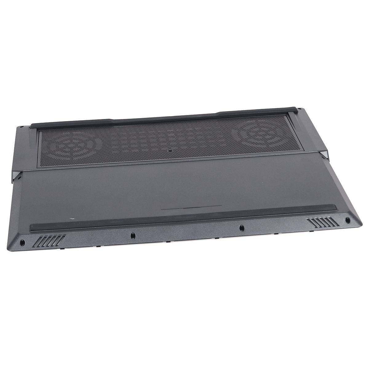 CASO INFERIOR PARA LENOVO LEGION Y530-15ICH Y540-15IRH Y7000 AP17L000110 - Image 3