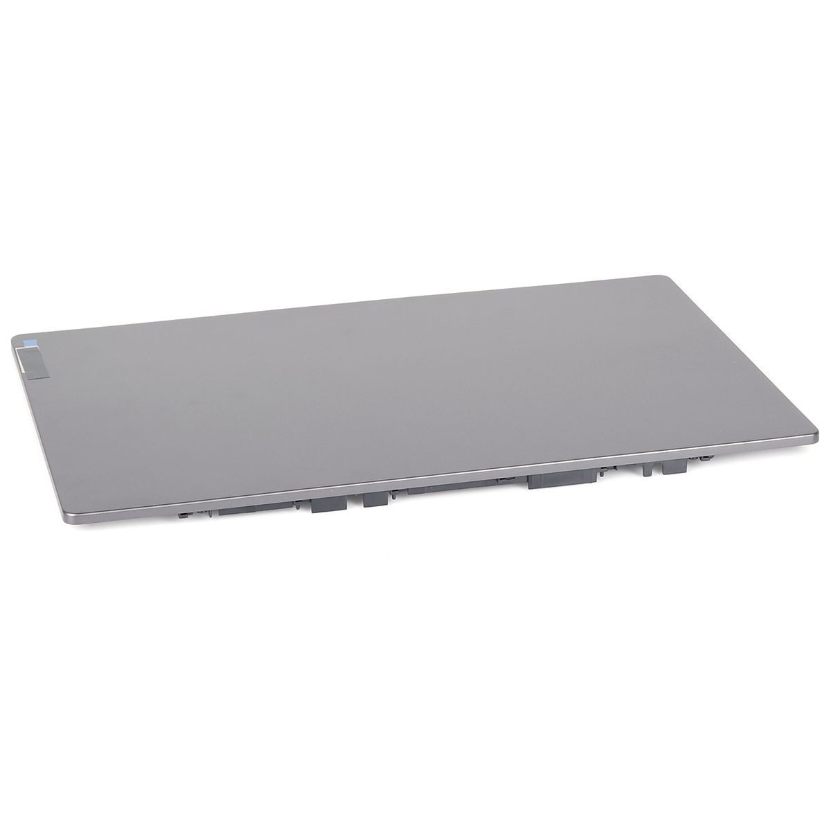 CASO LENOVO IDEAPAD 5 141IL05 14ITL05 FLEX 5 14ARE05 5-141IL05 GERY LCD TAMPA TRASEIRA 5CB1B79032 - Image 4