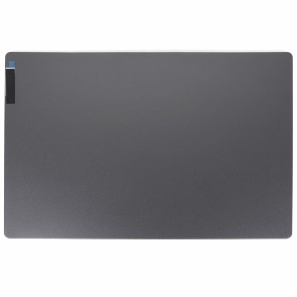 CASO LENOVO IDEAPAD 5 141IL05 14ITL05 FLEX 5 14ARE05 5-141IL05 GERY LCD TAMPA TRASEIRA 5CB1B79032