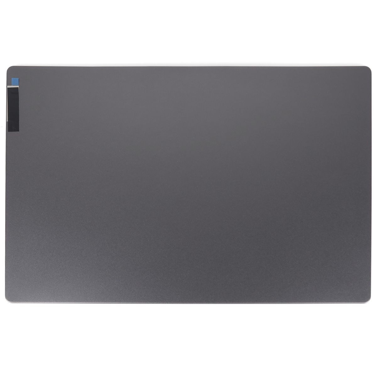 CASO LENOVO IDEAPAD 5 141IL05 14ITL05 FLEX 5 14ARE05 5-141IL05 GERY LCD TAMPA TRASEIRA 5CB1B79032