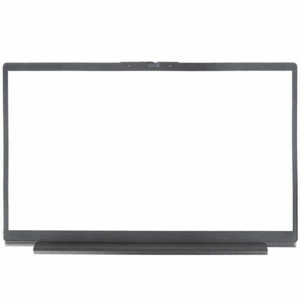 CASO MOLDURA LENOVO V15 G2-ITL V15 G2-ALC V15 G2 IJL V15 G3 IAP V15 G3 ABA V15 G4 IRU V15 G3 IAP