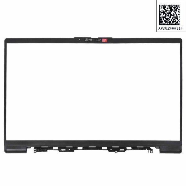 CASO QUADRO LENOVO IDEAPAD 5-14IIL05 5-14ITL05 2020/21