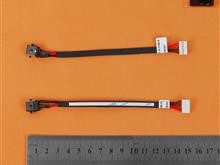 CONECTOR/CABO DC ASUS K56 K56C K56CA K56CM, ASUS S56 S56C S56CA S56CB, ASUS X550C (COM FIO) PJ636 - Image 3