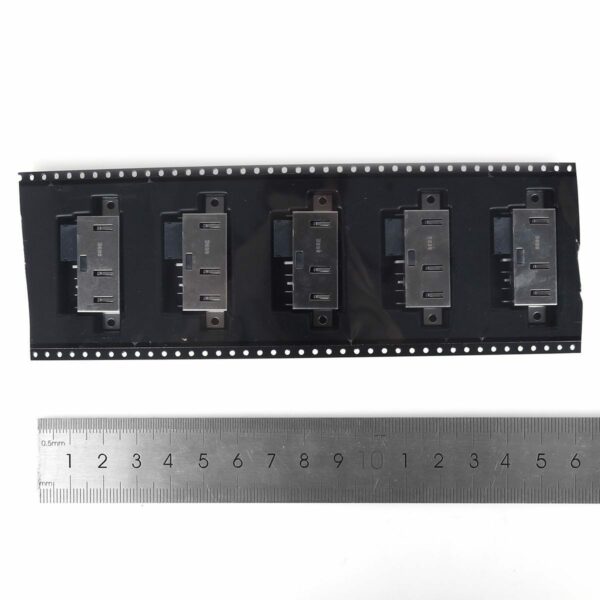 Conector Cabo DC Porta Carregamento para Portátil Lenovo ThinkPad Yoga 12 15 S1 Series (20C0, 20CD, 20DK, 20DL, 20DQ, 20DR)