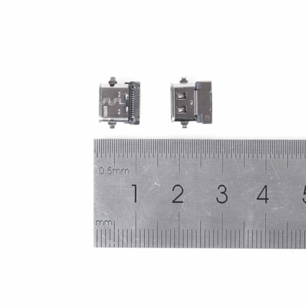 CONECTOR DC/CABO DE ALIMENTAÇÃO DC PARA LENOVO THINKPAD X280 X390 T490 T495 T480S
