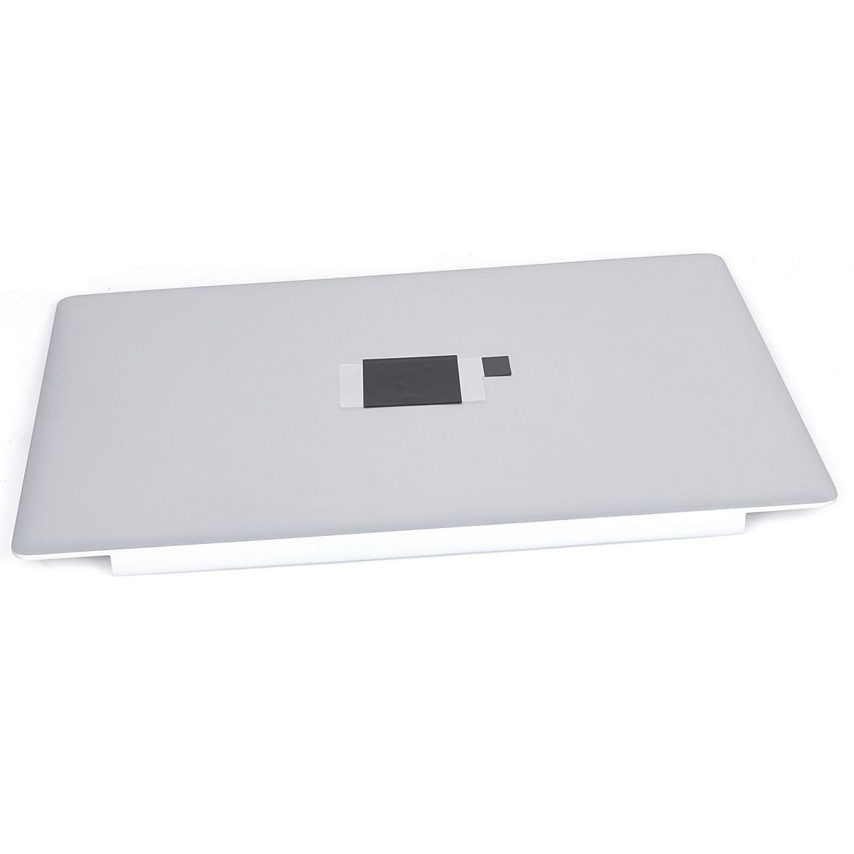DELL INSPIRON 3580 3582 3583 3585 LCD TAMPA TRASEIRA PRATA - Image 4