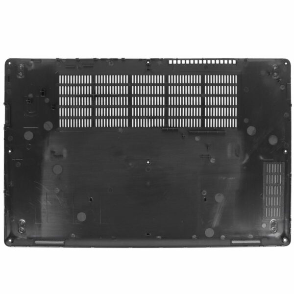 DELL LATITUDE E5590 5590 PRECISION M3530 INVESTIMENTO INFERIOR OEM. 0R58R6
