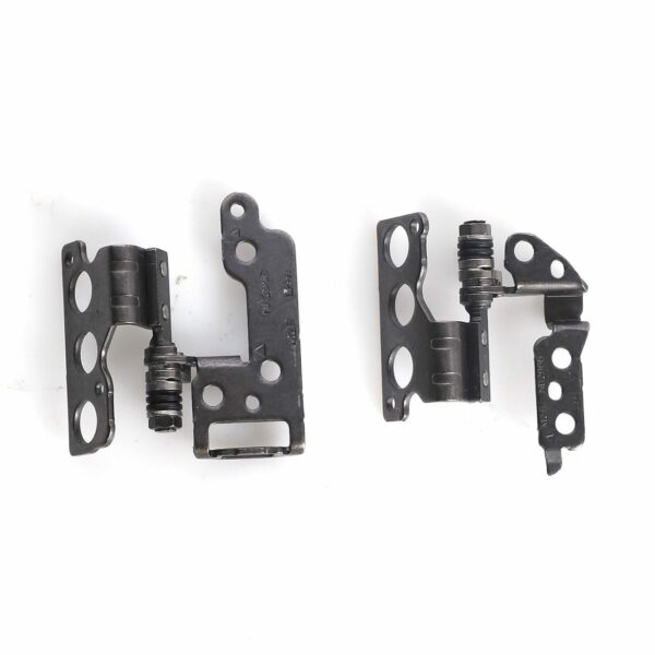 Dobradiça para Portátil Acer N20H2 SF114-33 34 - Peça de Reposição Original