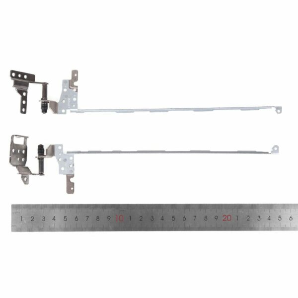Dobradiça para Portátil ACER Nitro AN515-42 AN515-52 N17C1 33.Q3MN2.001