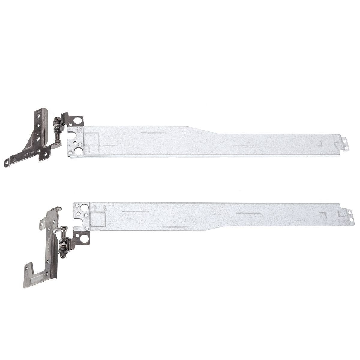 Dobradiça para Portátil DELL E3510 - Peça de Reposição Original Compatível - Image 2