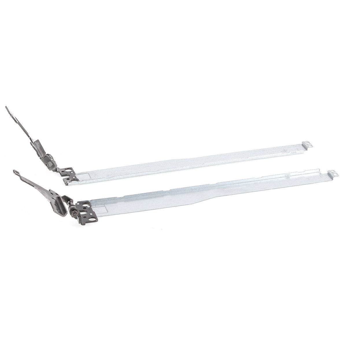 Dobradiça para Portátil DELL E3510 - Peça de Reposição Original Compatível - Image 3