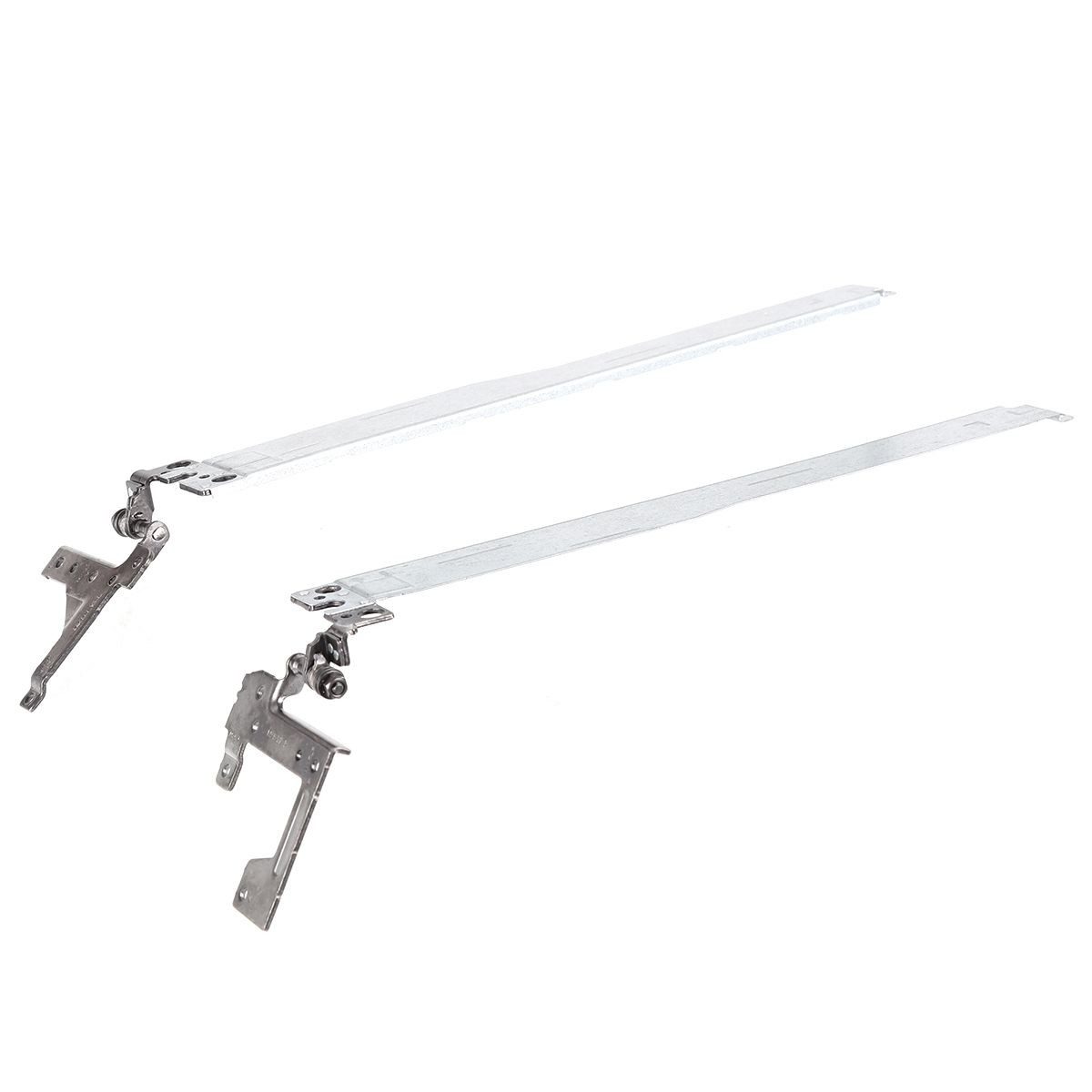 Dobradiça para Portátil DELL E3510 - Peça de Reposição Original Compatível - Image 4